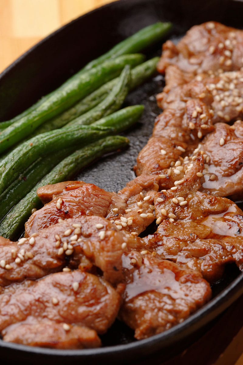 本日のうまいもんから お一人様 2,500円~